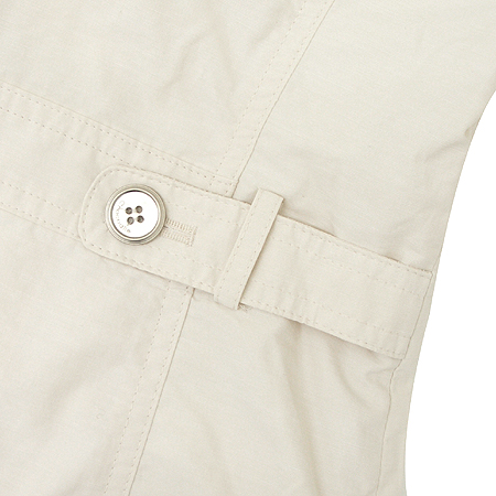 Crocodile(ũ��Ŀ����) ���� �̹���4 - ���̺��� �߰���ǰ