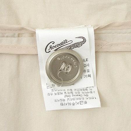 Crocodile(ũ��Ŀ����) ���� �̹���5 - ���̺��� �߰���ǰ