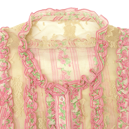 Anna Sui(�ȳ�����) ���콺 �̹���2 - ���̺��� �߰���ǰ
