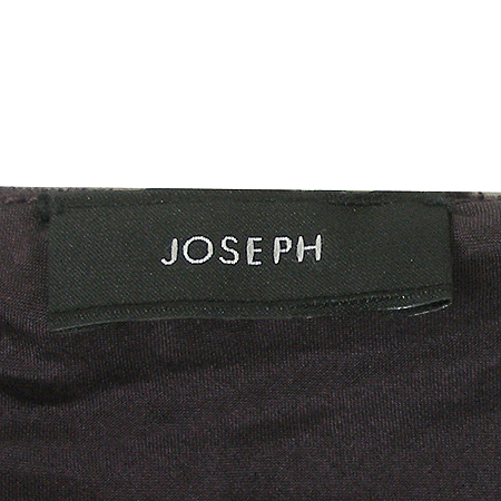 JOSEPH(����) ���� Ƽ �̹���6 - ���̺��� �߰���ǰ
