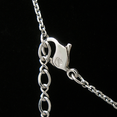 Swarovski(���ͷκ꽺Ű) ��ũ ��Ʈ ��ѱ� ũ����Ż ���Ʈ ����� [��õ ������] �̹���4 - ���̺��� �߰���ǰ