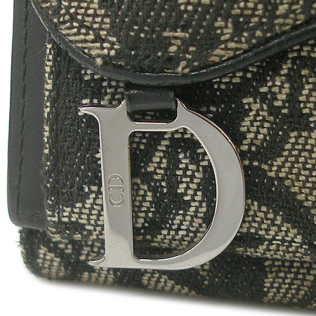 Dior(ũ����î���) D �ΰ� �ڰ��� ������ �̹���2 - ���̺��� �߰���ǰ