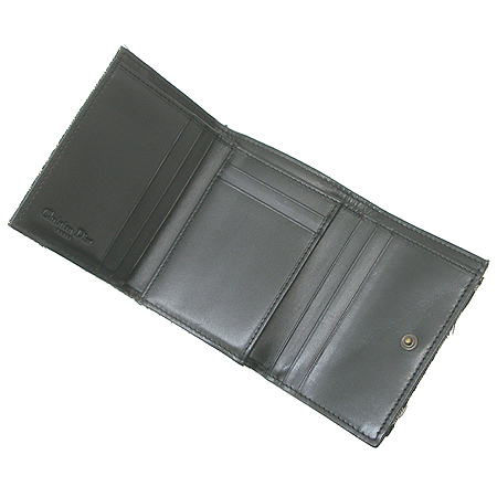 Dior(ũ����î���) D �ΰ� �ڰ��� ������ �̹���3 - ���̺��� �߰���ǰ