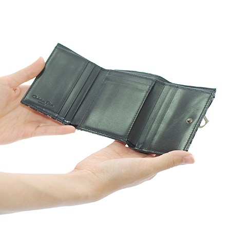 Dior(ũ����î���) D �ΰ� �ڰ��� ������ �̹���7 - ���̺��� �߰���ǰ