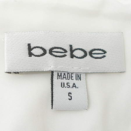 bebe(����) ž �̹���4 - ���̺��� �߰���ǰ