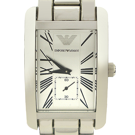 Armani(Ƹ) AR0145 ƿ  ð