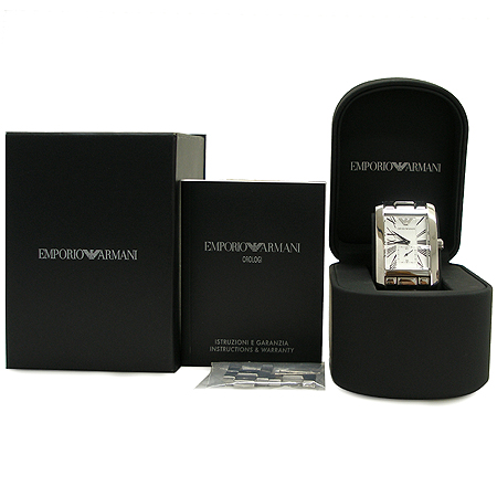 Armani(Ƹ) AR0145 ƿ  ð ̹2 - ̺ ߰ǰ