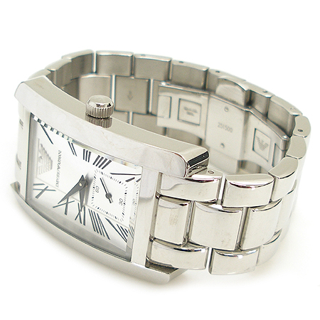Armani(Ƹ) AR0145 ƿ  ð ̹3 - ̺ ߰ǰ