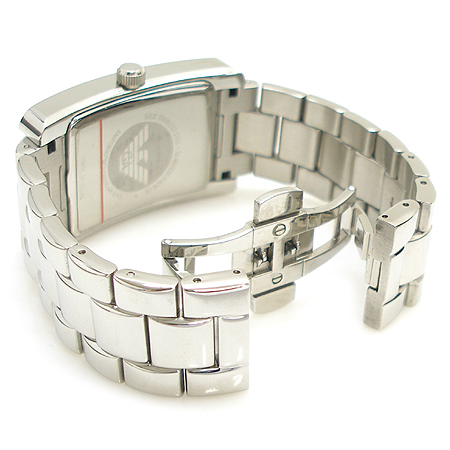 Armani(Ƹ) AR0145 ƿ  ð ̹4 - ̺ ߰ǰ