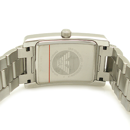 Armani(Ƹ) AR0145 ƿ  ð ̹5 - ̺ ߰ǰ