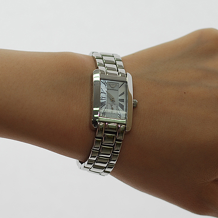 Armani(Ƹ) AR0145 ƿ  ð ̹6 - ̺ ߰ǰ