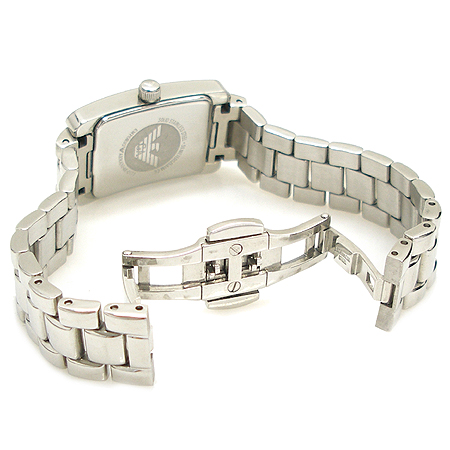 Armani(�Ƹ�����) AR0171 ��ƿ ������ �ð� �̹���4 - ���̺��� �߰���ǰ