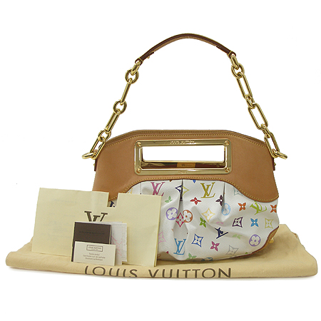 Louis Vuitton(���̺���) M40257 ���׷� ��Ƽ �÷� ȭ��Ʈ ��� PM ����� �̹���2 - ���̺��� �߰���ǰ