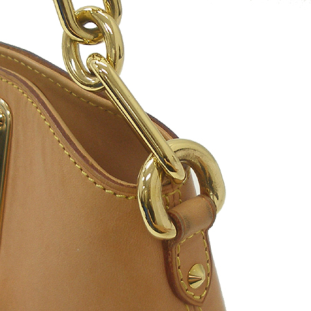 Louis Vuitton(���̺���) M40257 ���׷� ��Ƽ �÷� ȭ��Ʈ ��� PM ����� �̹���4 - ���̺��� �߰���ǰ
