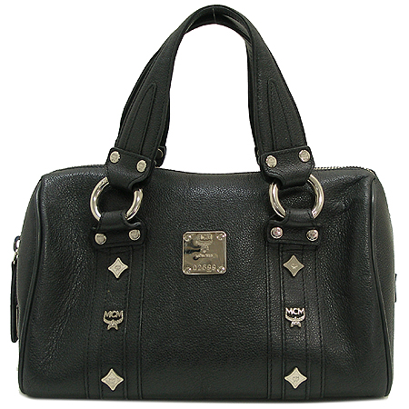 ������  ��Ʈ��