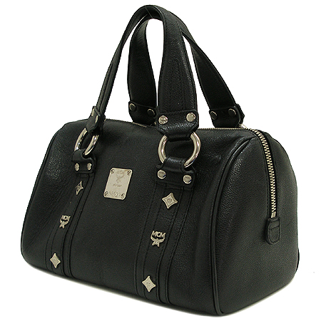 MCM(������) ���� �÷���Ʈ ���� ������ ��Ʈ�� [��������] �̹���2 - ���̺��� �߰���ǰ