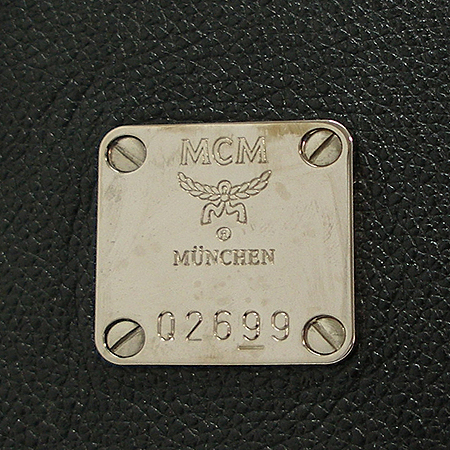 MCM(������) ���� �÷���Ʈ ���� ������ ��Ʈ�� [��������] �̹���3 - ���̺��� �߰���ǰ