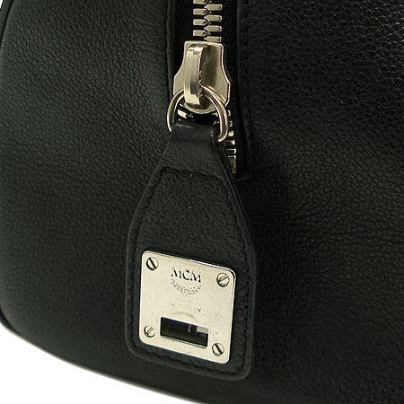 MCM(������) ���� �÷���Ʈ ���� ������ ��Ʈ�� [��������] �̹���4 - ���̺��� �߰���ǰ