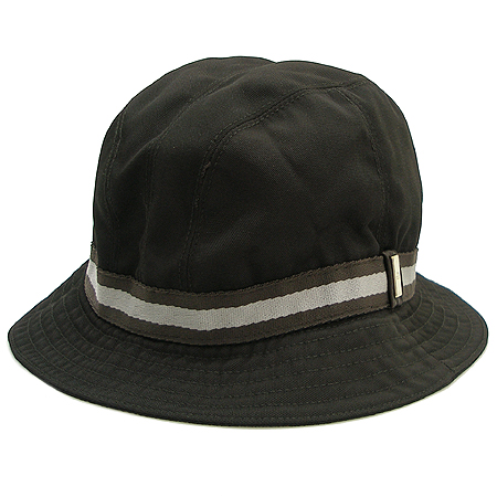 Gucci(����) 3�� ���������� �̹���2 - ���̺��� �߰���ǰ