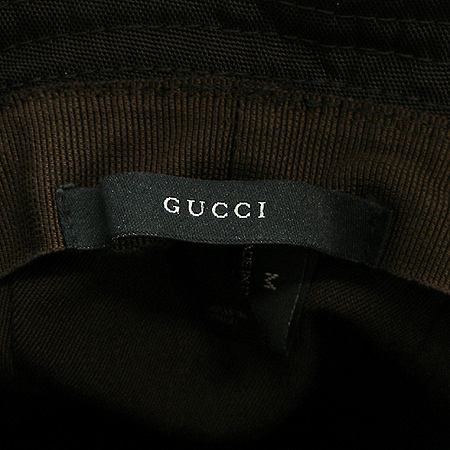 Gucci(����) 3�� ���������� �̹���3 - ���̺��� �߰���ǰ