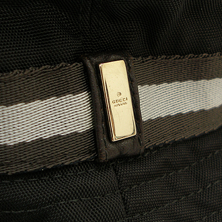 Gucci(����) 3�� ���������� �̹���4 - ���̺��� �߰���ǰ
