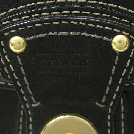 Coach(��ġ) ���� ��Ż ��Ŭ ��� ���� ���� ������ �̹���2 - ���̺��� �߰���ǰ