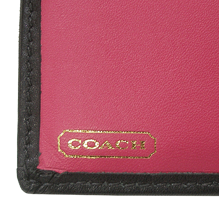 Coach(��ġ) ���� ��Ż ��Ŭ ��� ���� ���� ������ �̹���4 - ���̺��� �߰���ǰ