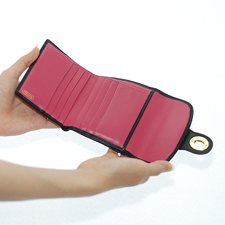 Coach(��ġ) ���� ��Ż ��Ŭ ��� ���� ���� ������ �̹���7 - ���̺��� �߰���ǰ