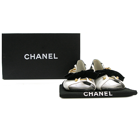 Chanel(����) ���� ��� �÷� ���� �̹���2 - ���̺��� �߰���ǰ