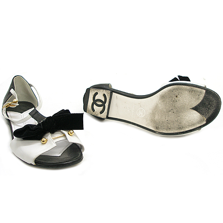 Chanel(����) ���� ��� �÷� ���� �̹���3 - ���̺��� �߰���ǰ