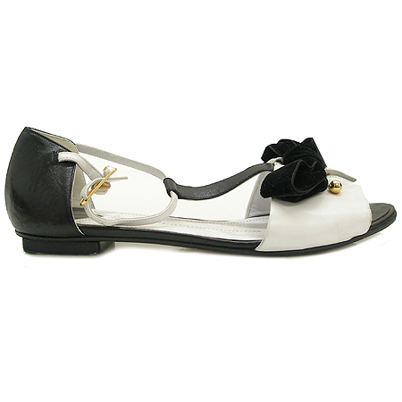 Chanel(����) ���� ��� �÷� ���� �̹���4 - ���̺��� �߰���ǰ