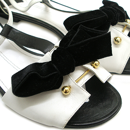 Chanel(����) ���� ��� �÷� ���� �̹���5 - ���̺��� �߰���ǰ