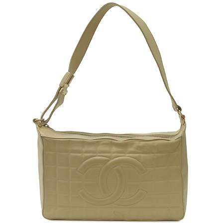 Chanel()  ÷ 簢 
