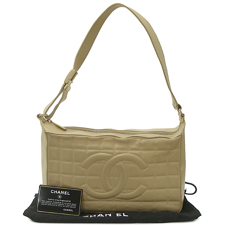 Chanel()  ÷ 簢  ̹2 - ̺ ߰ǰ