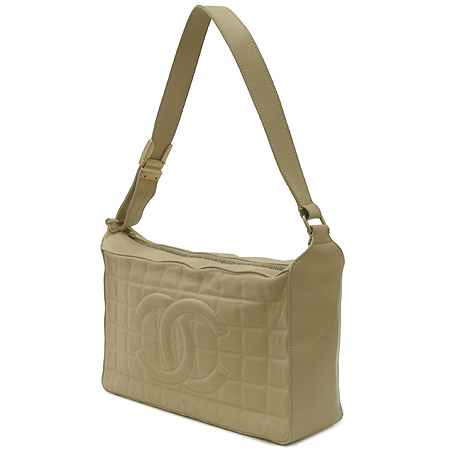 Chanel()  ÷ 簢  ̹3 - ̺ ߰ǰ