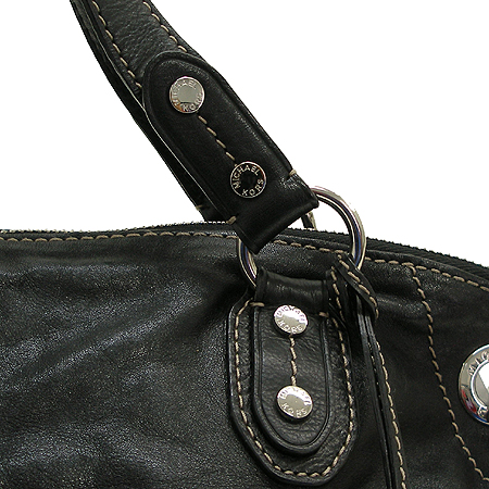 MICHAELKORS (����Ŭ �ھ) ��Ÿ�� MME1 ���� ���� �ֽ��� ���͵� ��� 2-WAY �̹���4 - ���̺��� �߰���ǰ