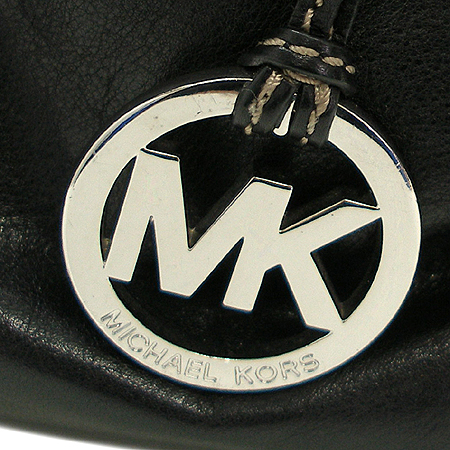 MICHAELKORS (����Ŭ �ھ) ��Ÿ�� MME1 ���� ���� �ֽ��� ���͵� ��� 2-WAY �̹���5 - ���̺��� �߰���ǰ
