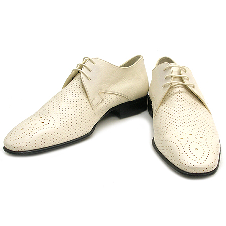 Ferragamo(󰡸) SICURO   ƮƮ  