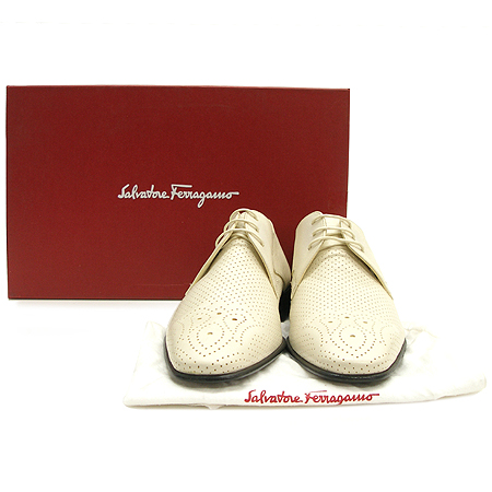 Ferragamo(󰡸) SICURO   ƮƮ   ̹2 - ̺ ߰ǰ
