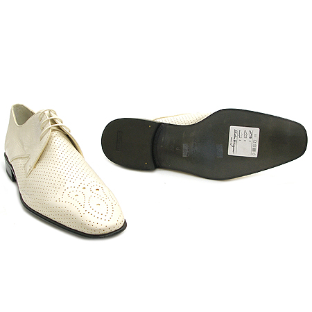 Ferragamo(󰡸) SICURO   ƮƮ   ̹3 - ̺ ߰ǰ
