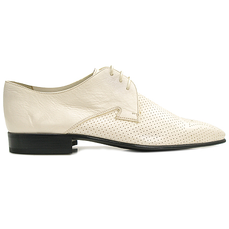 Ferragamo(󰡸) SICURO   ƮƮ   ̹4 - ̺ ߰ǰ