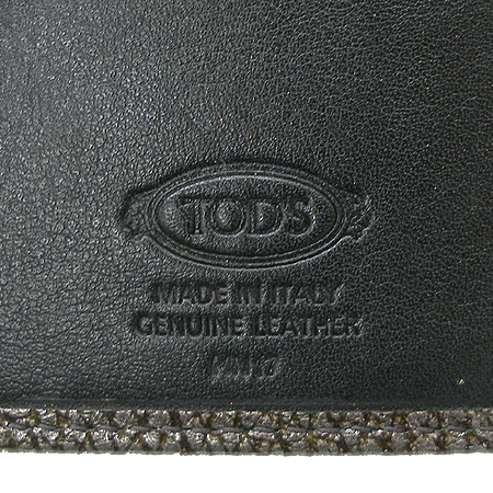 Tod's(����) ���̴�Ʈ ������ �̹���3 - ���̺��� �߰���ǰ