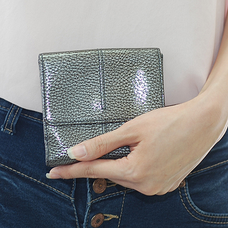 Tod's(����) ���̴�Ʈ ������ �̹���6 - ���̺��� �߰���ǰ