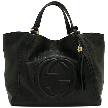 ���� GG�ΰ� ��ȣ ����� 