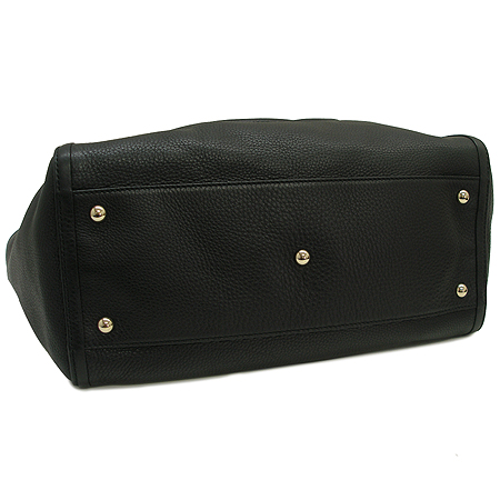 Gucci(����) 282309 ���� ���� GG �ΰ� �׽� ��� ��ȣ ����� �̹���5 - ���̺��� �߰���ǰ