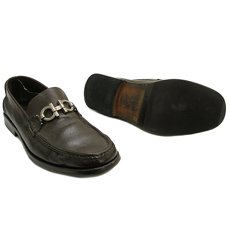 Ferragamo(󰡸)  ġ      ̹2 - ̺ ߰ǰ