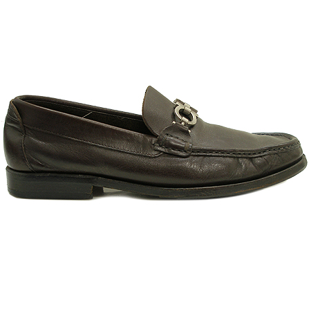 Ferragamo(󰡸)  ġ      ̹3 - ̺ ߰ǰ