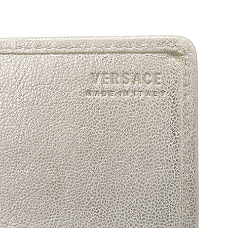Versace(������ü) �޵λ� ��� �ΰ� �ڰ��� ������ �̹���4 - ���̺��� �߰���ǰ