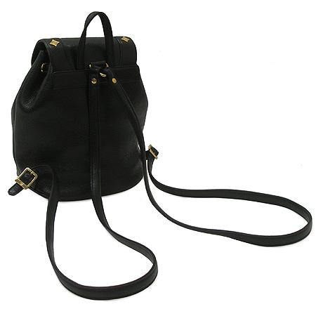 MCM(������) ���� �÷���Ʈ ���� ���� �̹���2 - ���̺��� �߰���ǰ