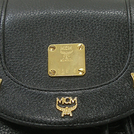 MCM(������) ���� �÷���Ʈ ���� ���� �̹���4 - ���̺��� �߰���ǰ